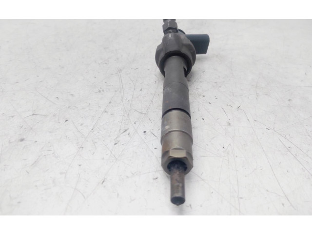 Форсунка 850690204 Mini Cooper Countryman R60