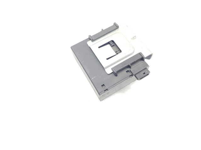 Масляный насос 226S1 65756944875, 6944875 BMW Z4 E85 E86