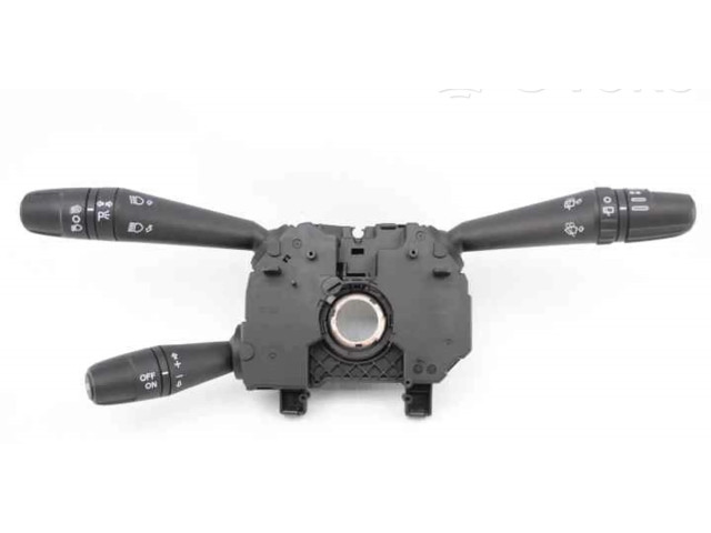 Ручка стеклоочистителей 86263050 Alfa Romeo Giulietta