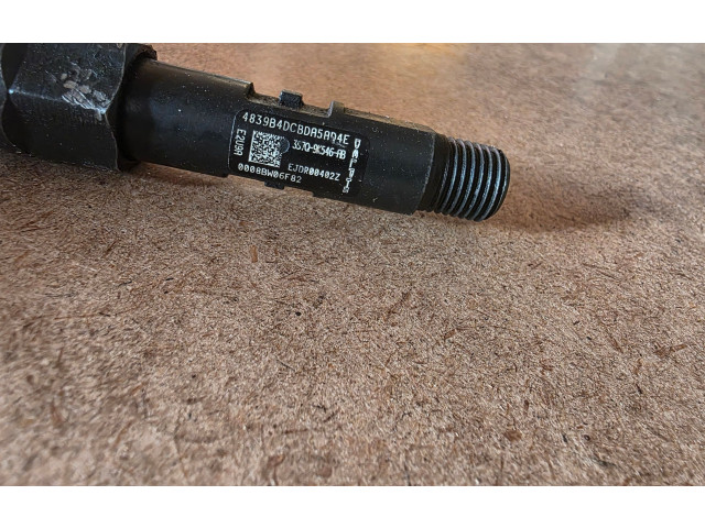 Vstřikovač 3S7Q9K546AB Ford Mondeo Mk III