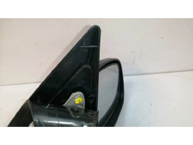 Зеркало электрическое Hyundai i10