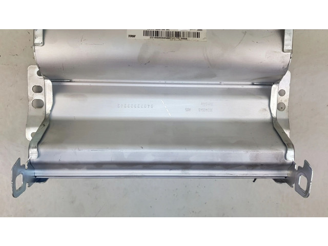 Подушка безопасности пассажира A2518600805 Mercedes-Benz R W251
