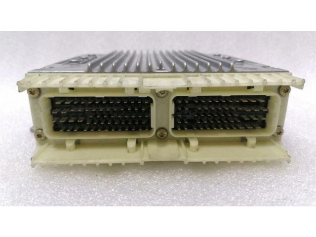 Řídící jednotka A0215452132 Mercedes-Benz S W140 1997