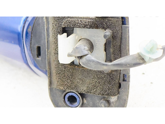 Zpětné zrcátko Honda Shuttle 1998