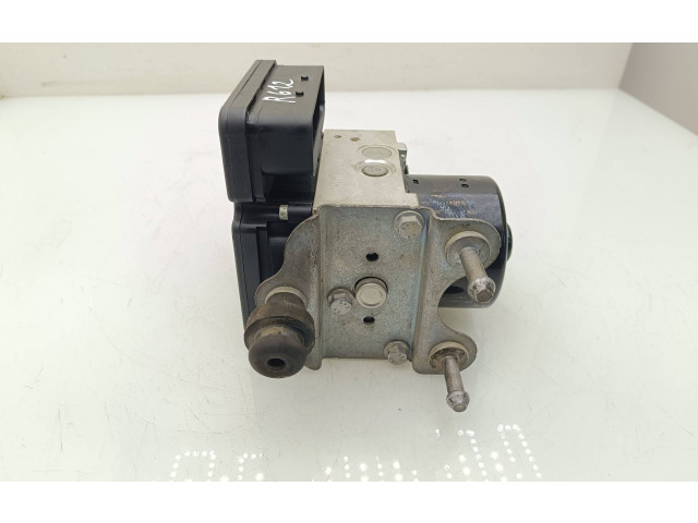 Jednotka ABS 7E0907379K, 10062230711 Volkswagen Transporter - Caravelle T5 2013