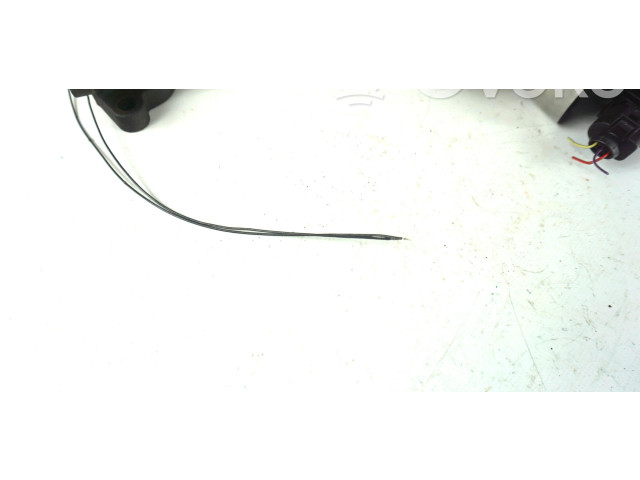  Турбина Audi A3 S3 8P  03L253019J         