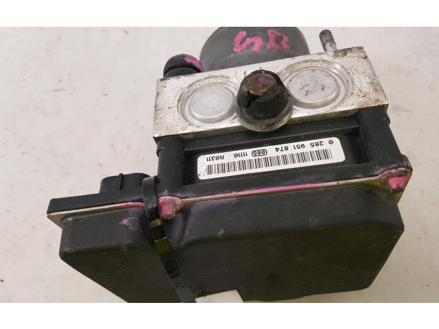 Блок управления 1680922680, Z0-3158Z   Citroen Nemo