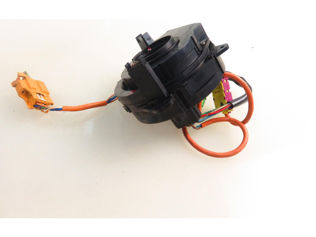 Подрулевой шлейф SRS Volvo S60