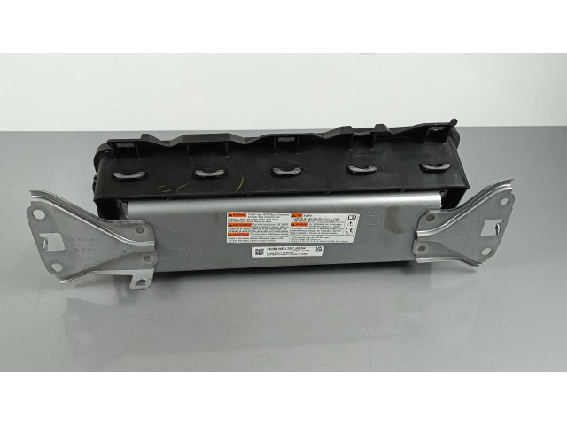 Подушка безопасности для колен 7395061M01 Suzuki SX4 S-Cross