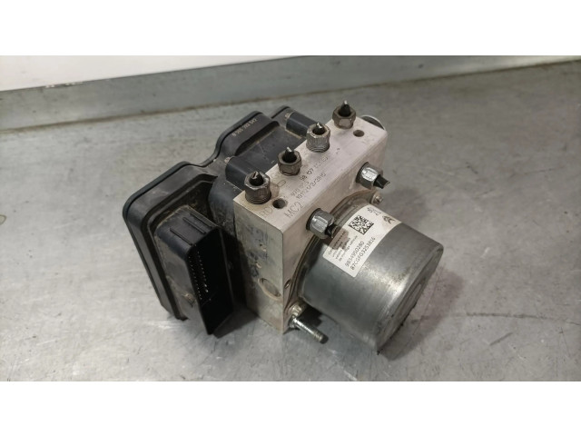 Jednotka ABS 9812786180, 970025 Citroen Berlingo 2019