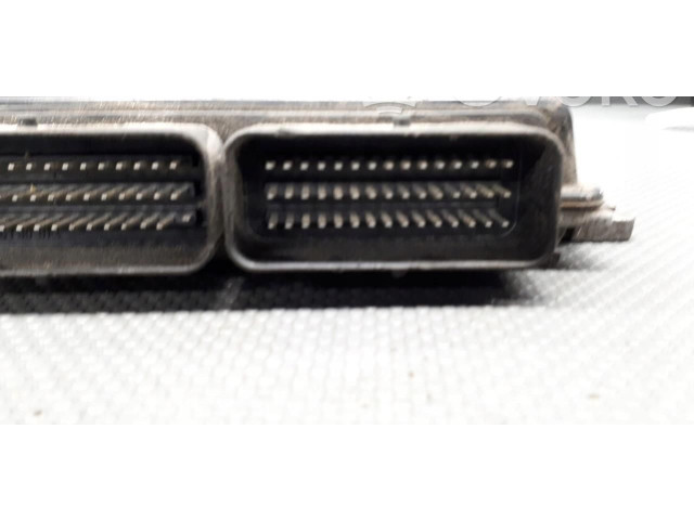 Řídící jednotka 96435559WA Chevrolet Aveo 2015