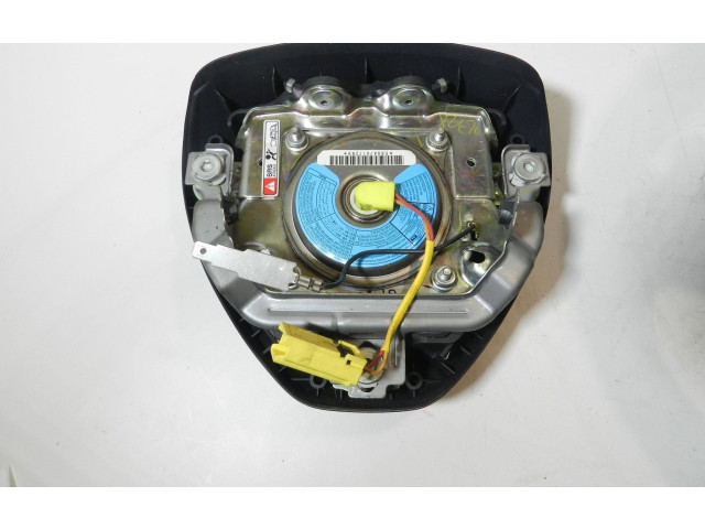 Volant Honda Civic 2007 78500SMGJ420M1  