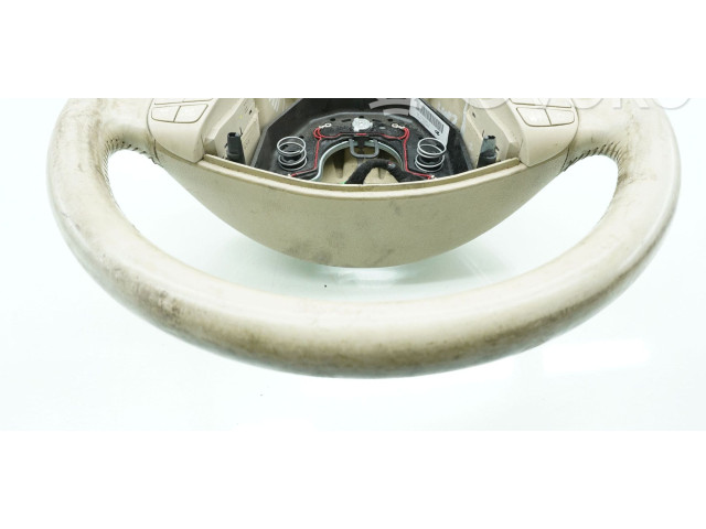 Руль Volvo S80 2007 - 2013 года 30778867, 30778867