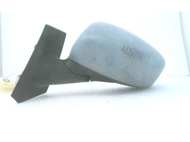 Зеркало (механическое)       Fiat Idea   -  года   