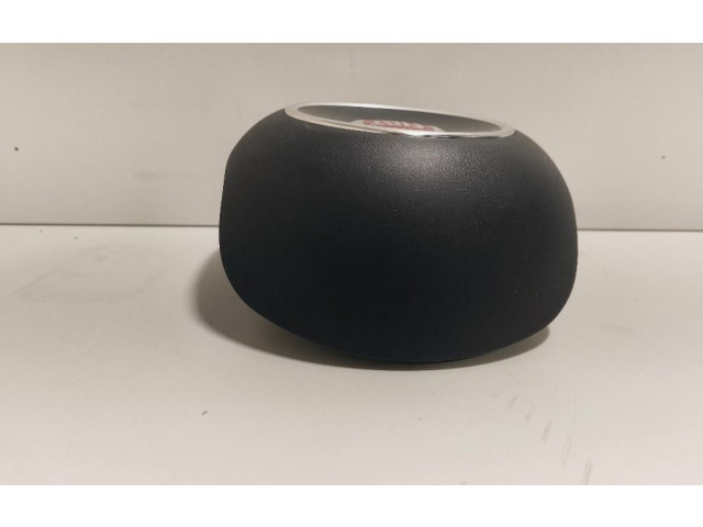 Подушка безопасности водителя 1043665, 1043665   Fiat 500X