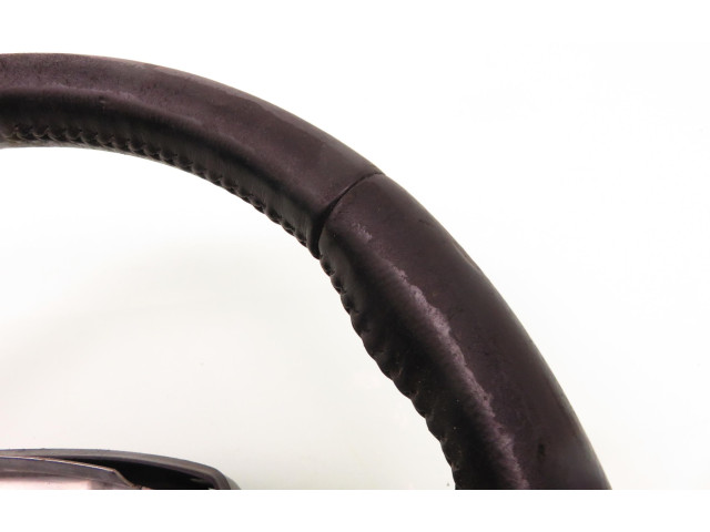 Volant Nissan Maxima A34 2004