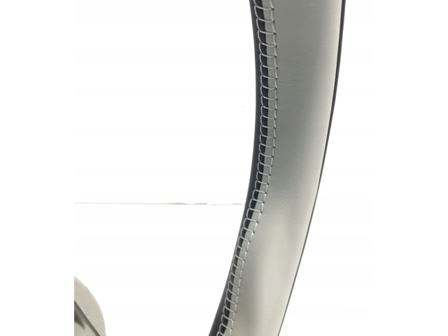 Руль Volvo XC90 2014 - года 32288784, 32288784