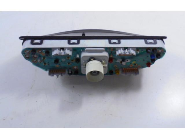 Pojistková skříňka Спидометр (приборный щиток) 6062190030, 6062190030 Fiat Punto (176) 1997