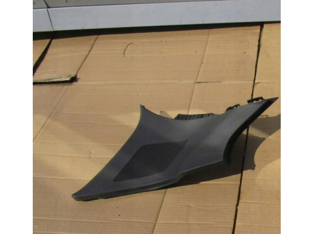 Руль Audi A1 2010 - 2018 года 82G867288