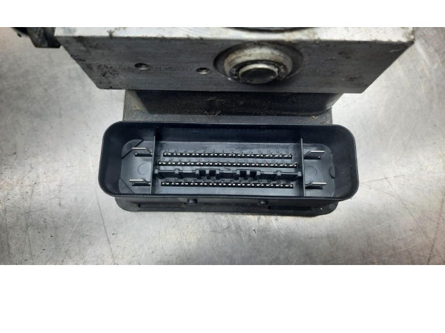 Jednotka ABS 10.0960-0136.3, 10.0960-0136.3 Ford Focus C-MAX 2009