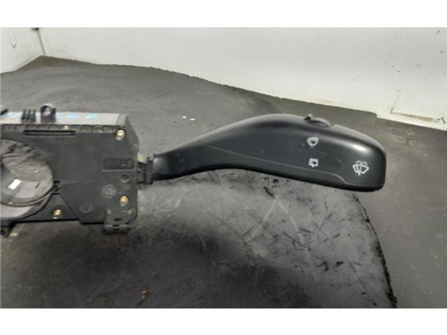 Volant Seat Ibiza III (6L) 2002 6Q0953503AD, 6Q0953513D  