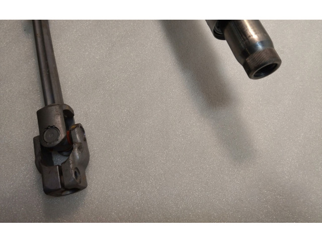 рейка Колонка рулевая 4G0419502AH, 4H0907705K Audi A7 S7 4G 2011 - 2017 года