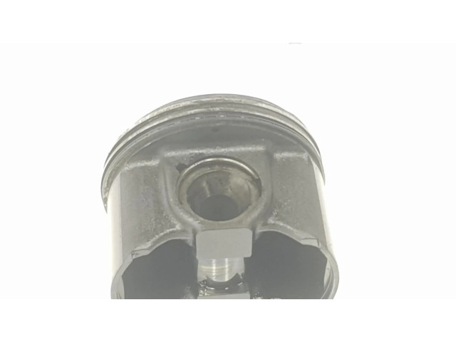 Поршень с шатуном A6540302900, 1151CB Mercedes-Benz GLC C253 для дизельного двигателя 2.0