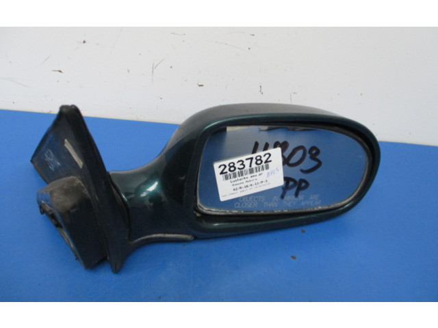 Зеркало электрическое        Chevrolet Nubira   -  года   