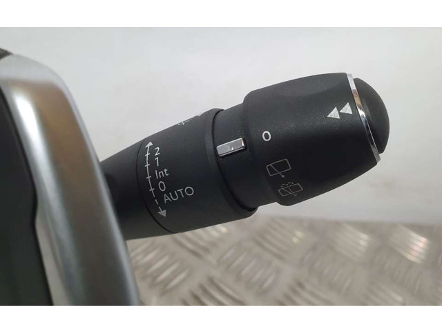 Ручка стеклоочистителей 96756731ZD, CONLEVAS   Peugeot 5008