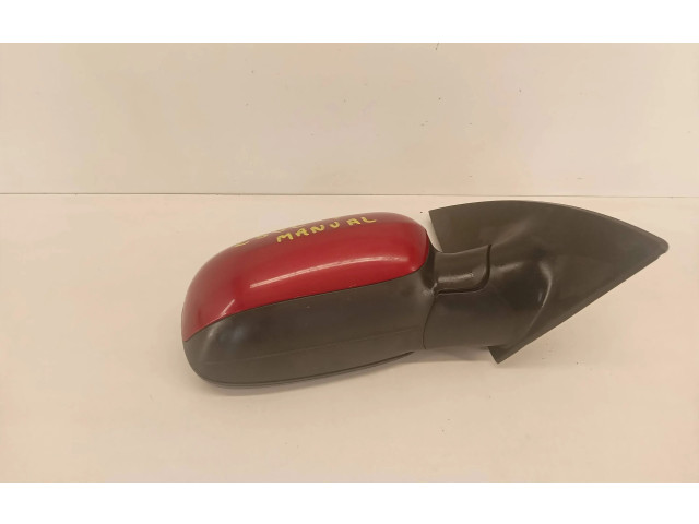 Volant Opel Corsa C 2003   