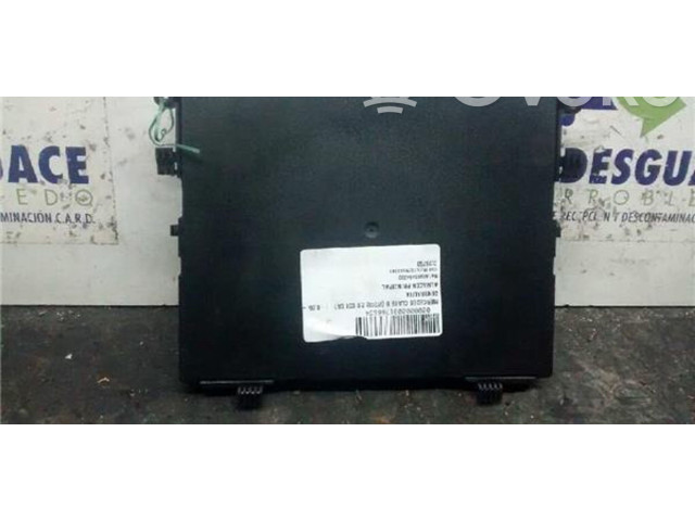 Řídící jednotka A1695454332 Mercedes-Benz B W245 2006