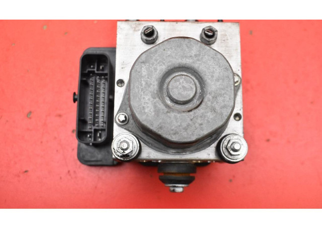 Jednotka ABS 51963416, 51963416 Fiat Punto (199) 2015