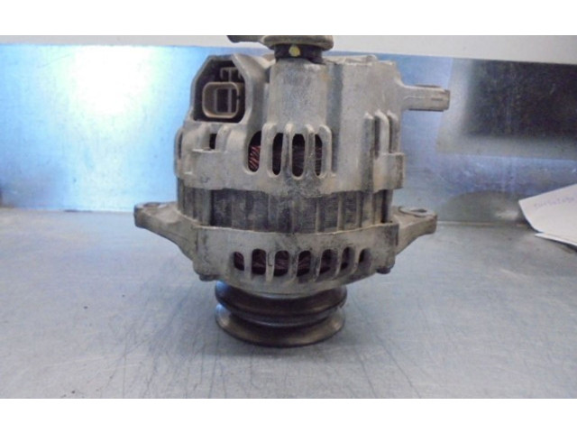 Генератор A2TC1479ZT, WLAA15300A Ford Ranger