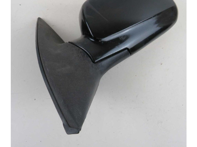 Зеркало электрическое        Chevrolet Nubira   -  года   