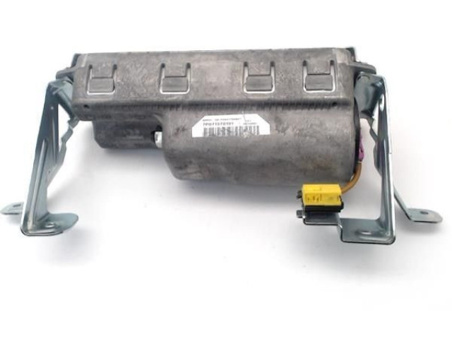 Подушка безопасности для колен 46748661   Alfa Romeo GTV