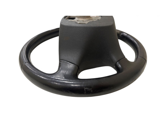 Руль Skoda Octavia Mk2 (1Z)  2004 - 2013 года 1Z0419091J, 2232006      