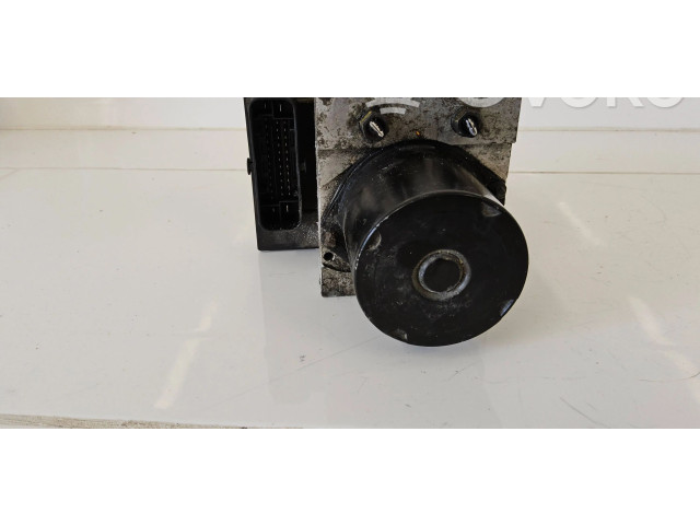 Jednotka ABS 6R0907379E Seat Ibiza IV (6J,6P) 2010