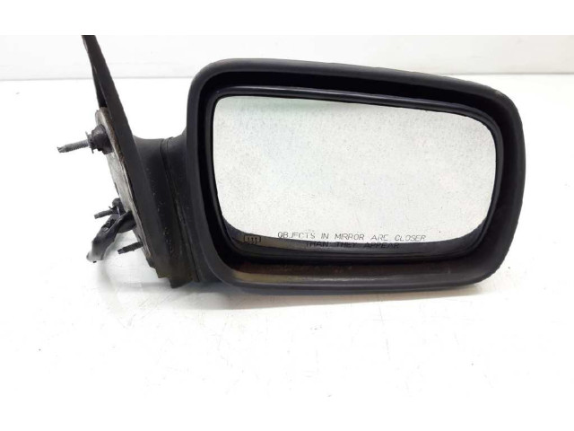 Зеркало электрическое Jeep Grand Cherokee 1993 - 1998 года