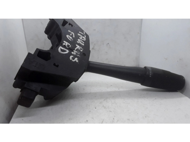 Ручка стеклоочистителей NOCODE   Ford Taurus