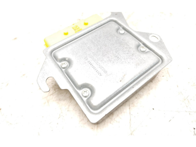 Блок подушек безопасности 5Q0959655S, 5WK44882 Volkswagen Golf VII