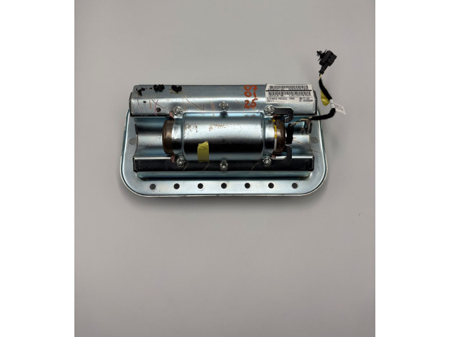 Подушка безопасности пассажира 39925926102K, 2458327AC   BMW X3 F25