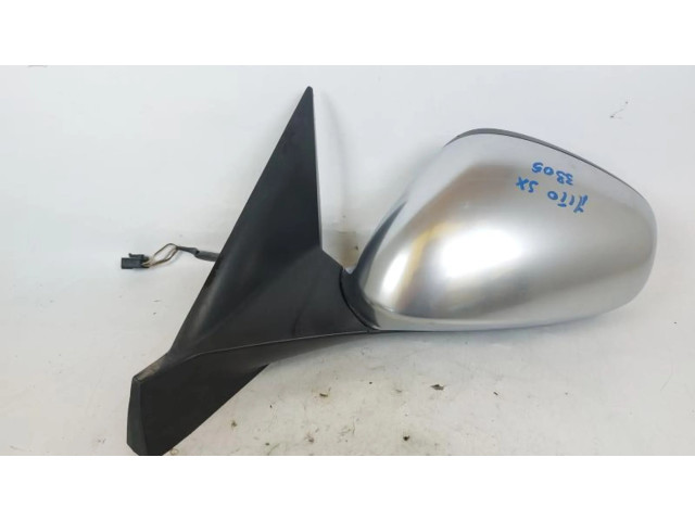 Zpětné zrcátko Alfa Romeo Mito 2008 156106558