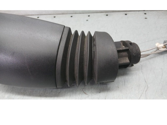 Zpětné zrcátko  Fiat Punto (199) 2005    