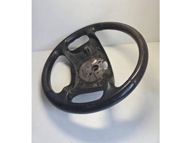 Volant BMW 5 E39 2003 6756414