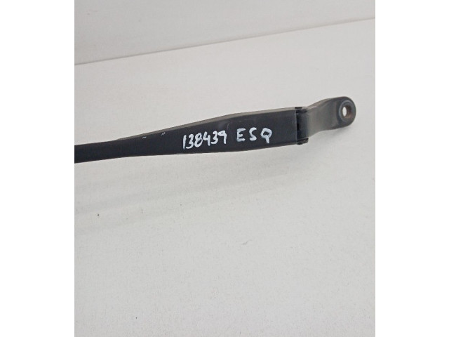 Моторчик дворников 9682974380 Citroen Berlingo