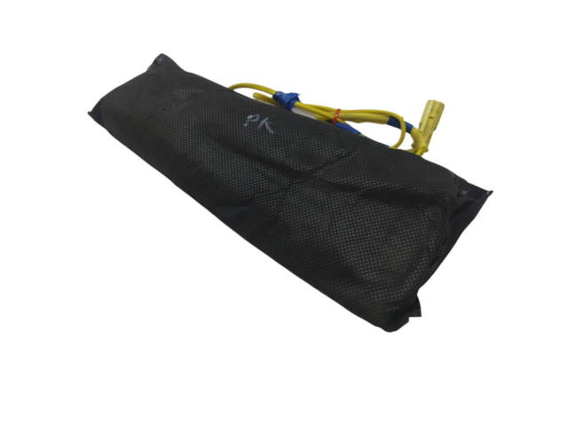 Подушка безопасности в сиденье GA33200901   Lexus GS 300 350 430 450H