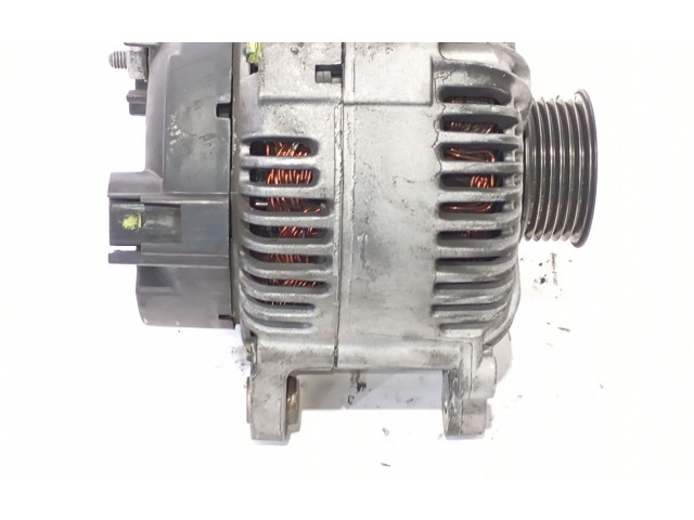 Генератор 059903016D, TG16C013 Audi A4 Allroad