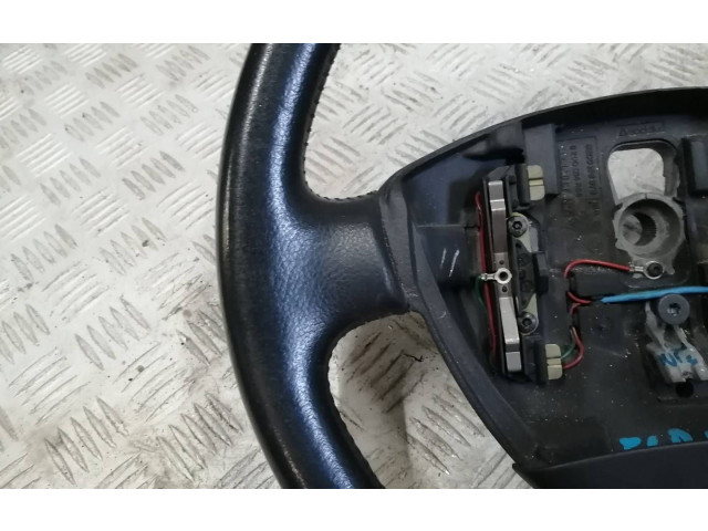 Volant Renault Espace - Grand espace IV 2005