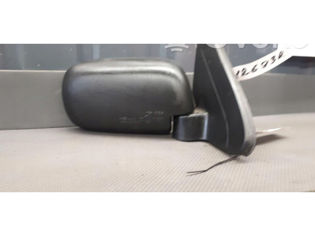 Зеркало (управляемое электричеством) Daihatsu 55, 550, 850, 1000, 1300