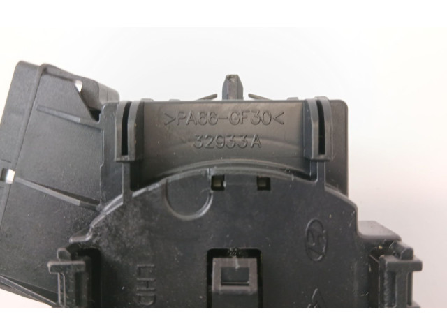 Ручка стеклоочистителей 32933A   Hyundai Getz